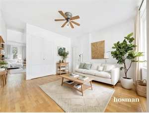 t3 à la vente -   69008  LYON, surface 83 m2 vente t3 - UBI475153937